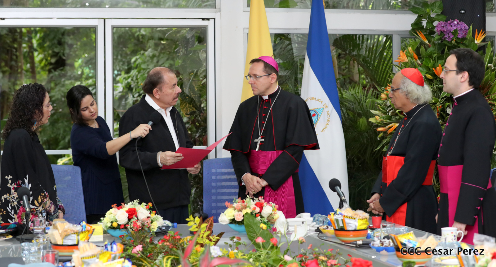 Nuncio1